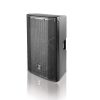 DAS Audio Altea 715A