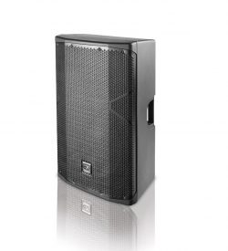 DAS Audio Altea 715A