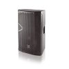 DAS Audio Altea 412A