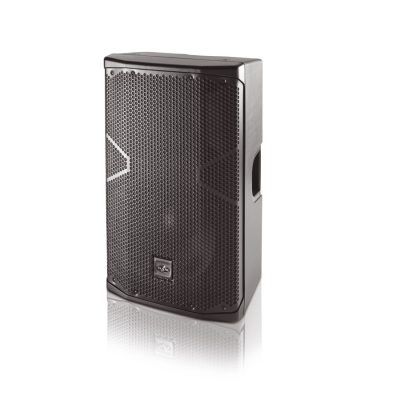 DAS Audio Altea 412A