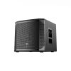 Electro-Voice ELX200-12SP