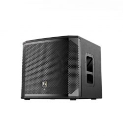 Electro-Voice ELX200-12SP