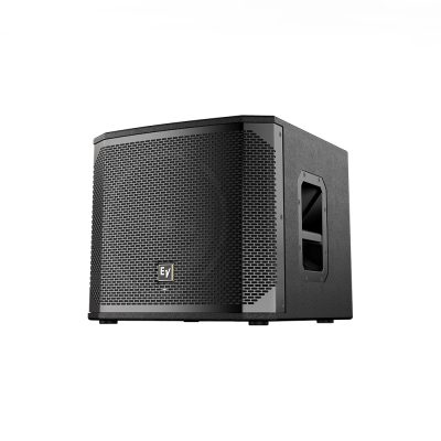Electro-Voice ELX200-12SP