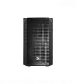 Electro-Voice ELX200-10P