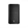 Electro-Voice ELX200-12P