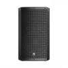 Electro-Voice ELX200-15P