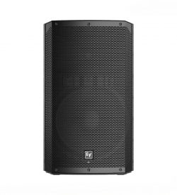 Electro-Voice ELX200-15P