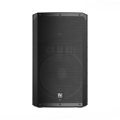 Electro-Voice ELX200-15P