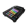 Pioneer DJ DJS-1000