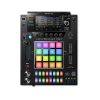 Pioneer DJ DJS-1000