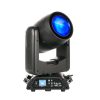Elation Professional Dartz 360
