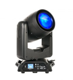 Elation Professional Dartz 360