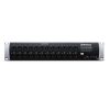 Presonus StudioLive 24R