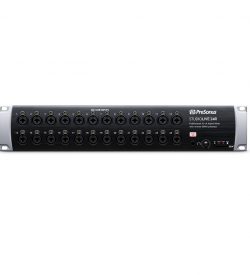 Presonus StudioLive 24R