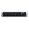 Presonus StudioLive 32R