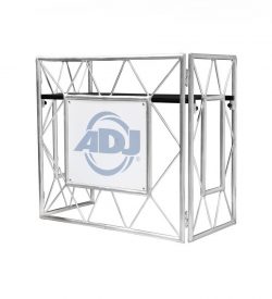 ADJ Pro Event Table II