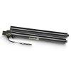 Gravity SP 2332 TPB