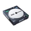 Rane Twelve