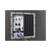 DAS VANTEC 118A