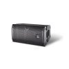 D.A.S Vantec 20A