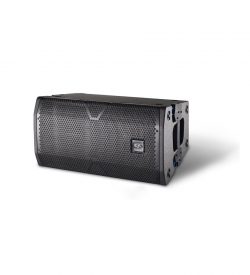 D.A.S Vantec 20A