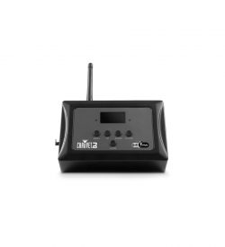 CHAUVET DJ D-Fi Hub