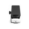 CHAUVET DJ Freedom H1