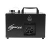 CHAUVET DJ Hurricane Haze 1DX