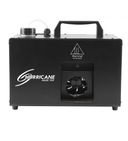 CHAUVET DJ Hurricane Haze 1DX