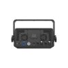 CHAUVET DJ Shocker 2