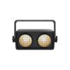 CHAUVET DJ Shocker 2