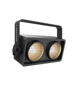 CHAUVET DJ Shocker 2