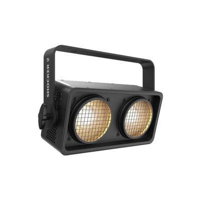 CHAUVET DJ Shocker 2