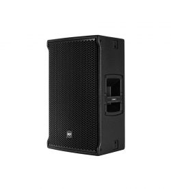 RCF NX32-A