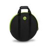 Gravity G BG WB 123