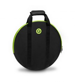 Gravity G BG WB 123