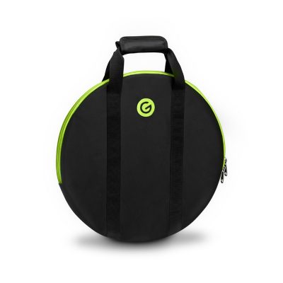 Gravity G BG WB 123