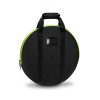 Gravity G BG WB123