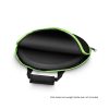 Gravity G BG WB123