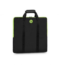 Gravity G BG WBLS 331