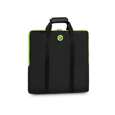 Gravity G BG WBLS 331