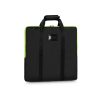 Gravity G BG WBLS 331