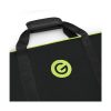 Gravity G BG WBLS 331