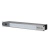 ADJ myDMX 3RM