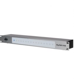 ADJ myDMX 3RM