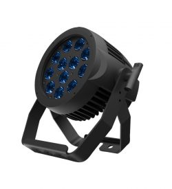 ADJ 12P HEX IP