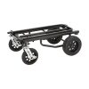 RocknRoller R12STEALTH