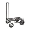 RocknRoller R12STEALTH