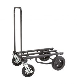 RocknRoller R12STEALTH