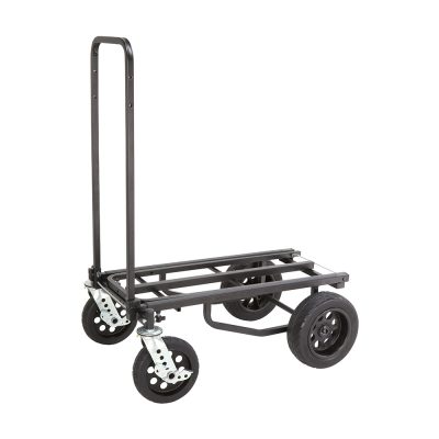 RocknRoller R12STEALTH